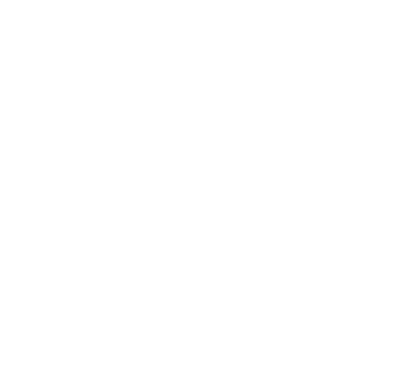 Licores Mi Mar